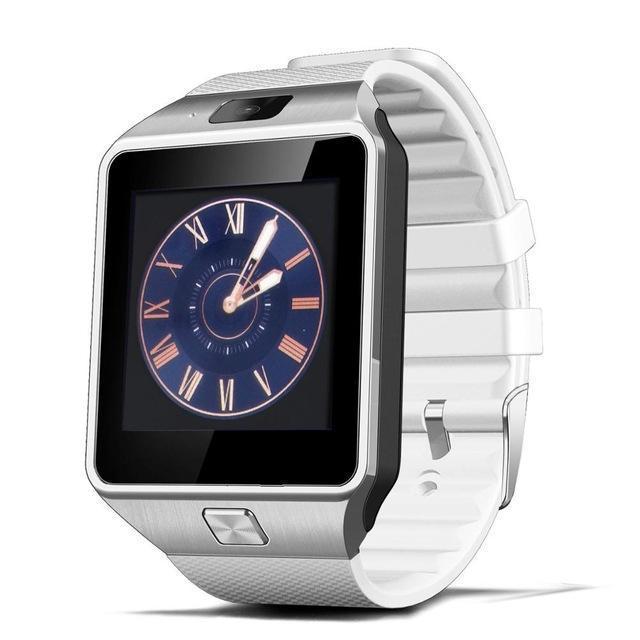 Orologio Smart Touchscreen Bluetooth