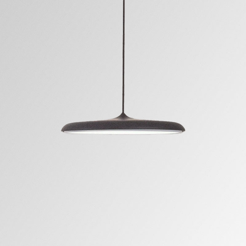 Decor | Cover Pendant Light