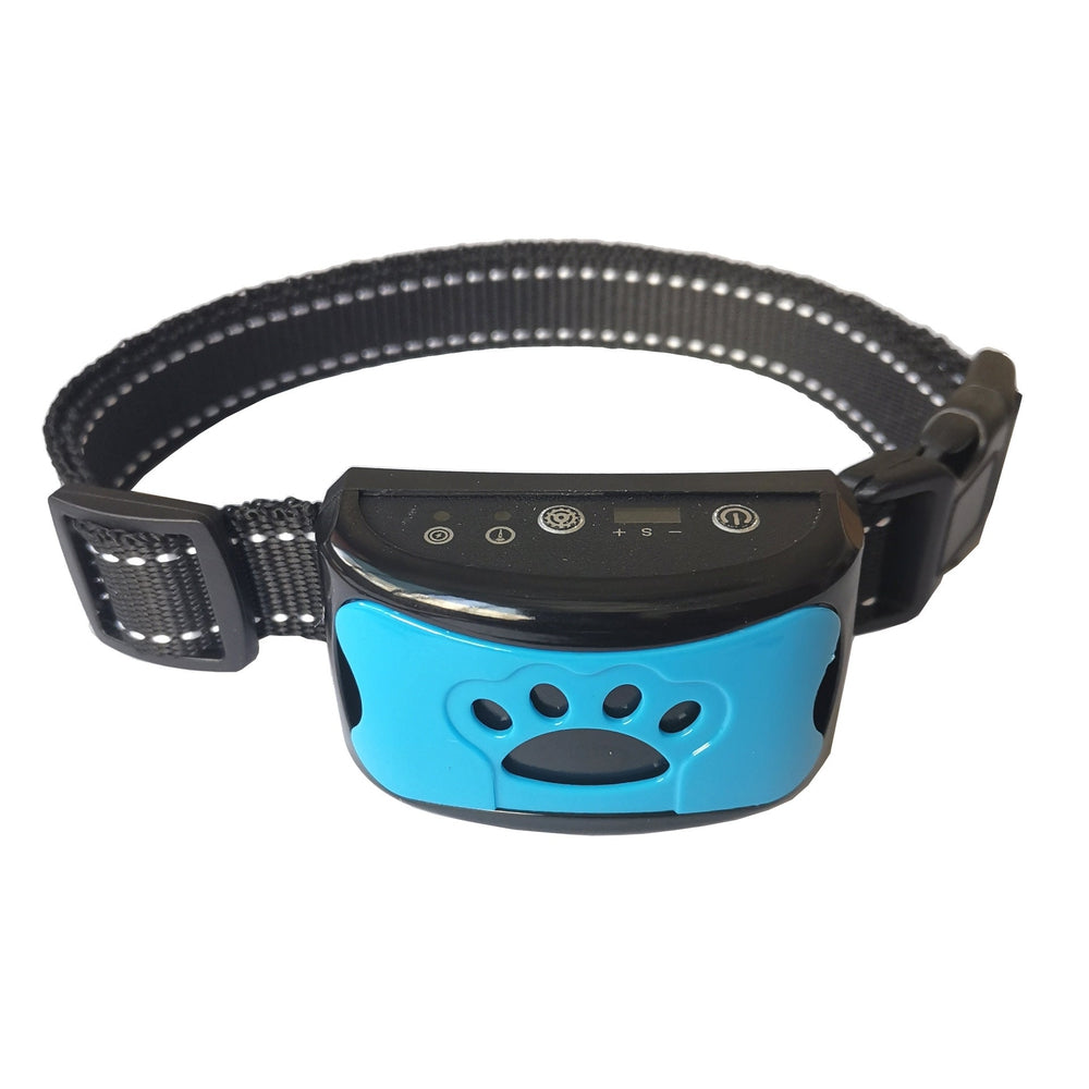 Pup Band - Collar antiladridos apto para mascotas