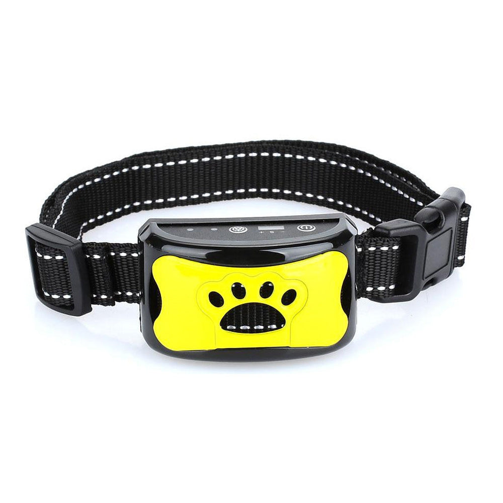 Pup Band - Collar antiladridos apto para mascotas