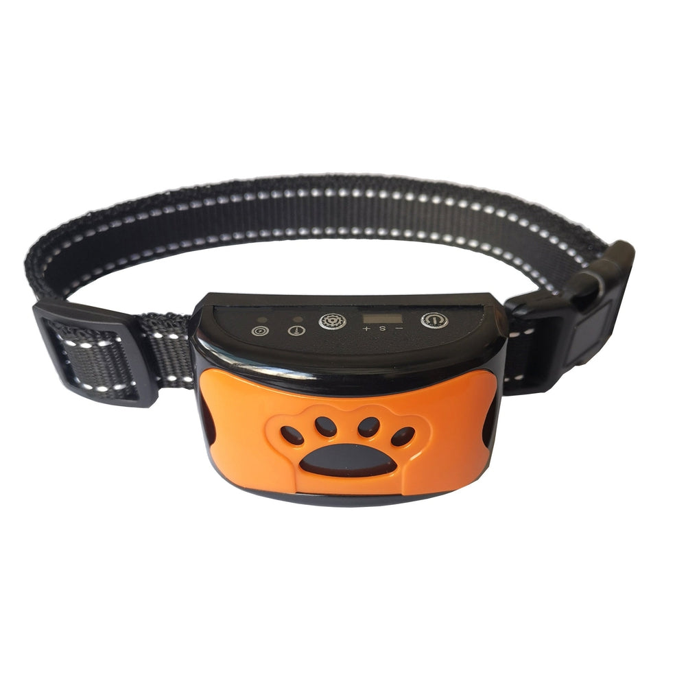 Pup Band - Collar antiladridos apto para mascotas