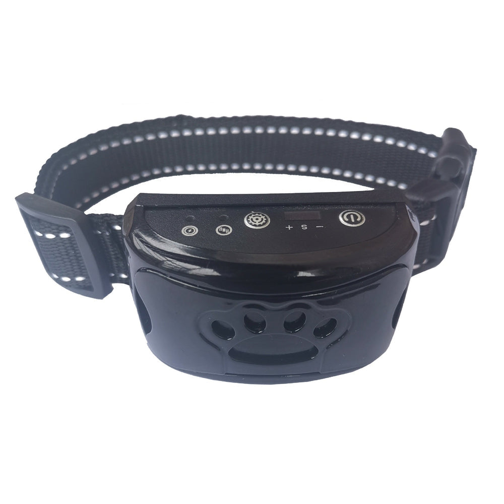 Pup Band - Collar antiladridos apto para mascotas