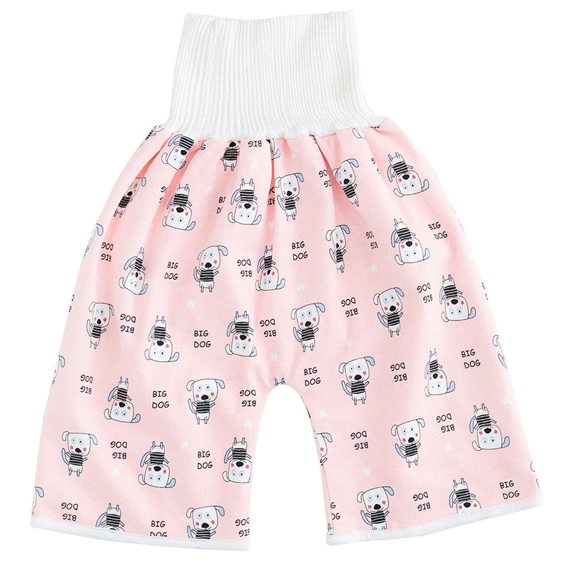 Baby Training Pants™ - Enkel potträning - Träningsbyxor