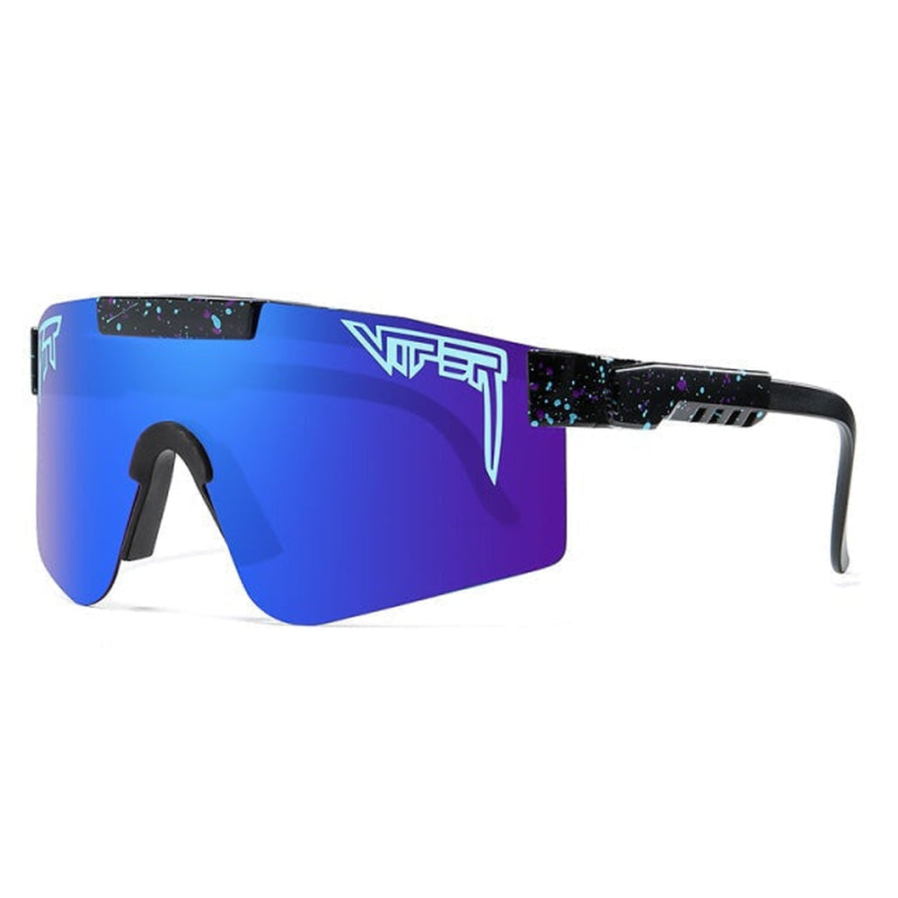 Shade OFF Viper Sunglasses