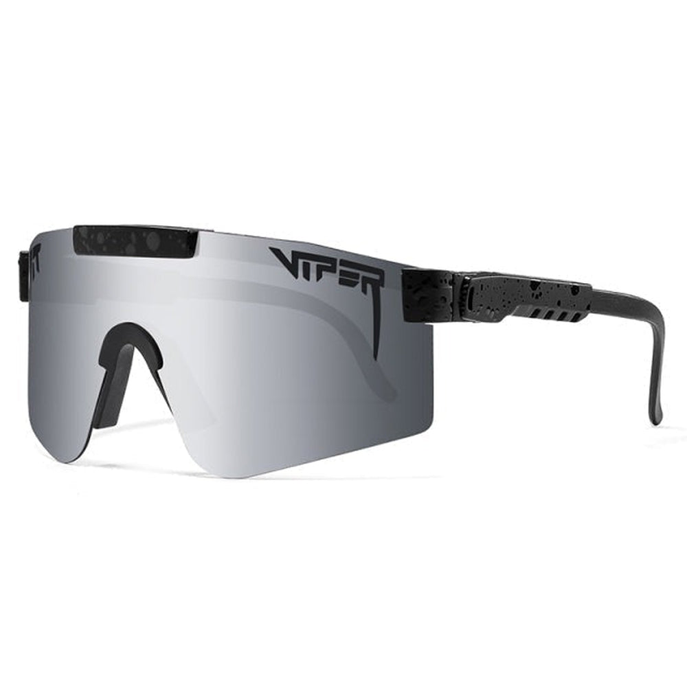 Shade OFF Viper Sunglasses