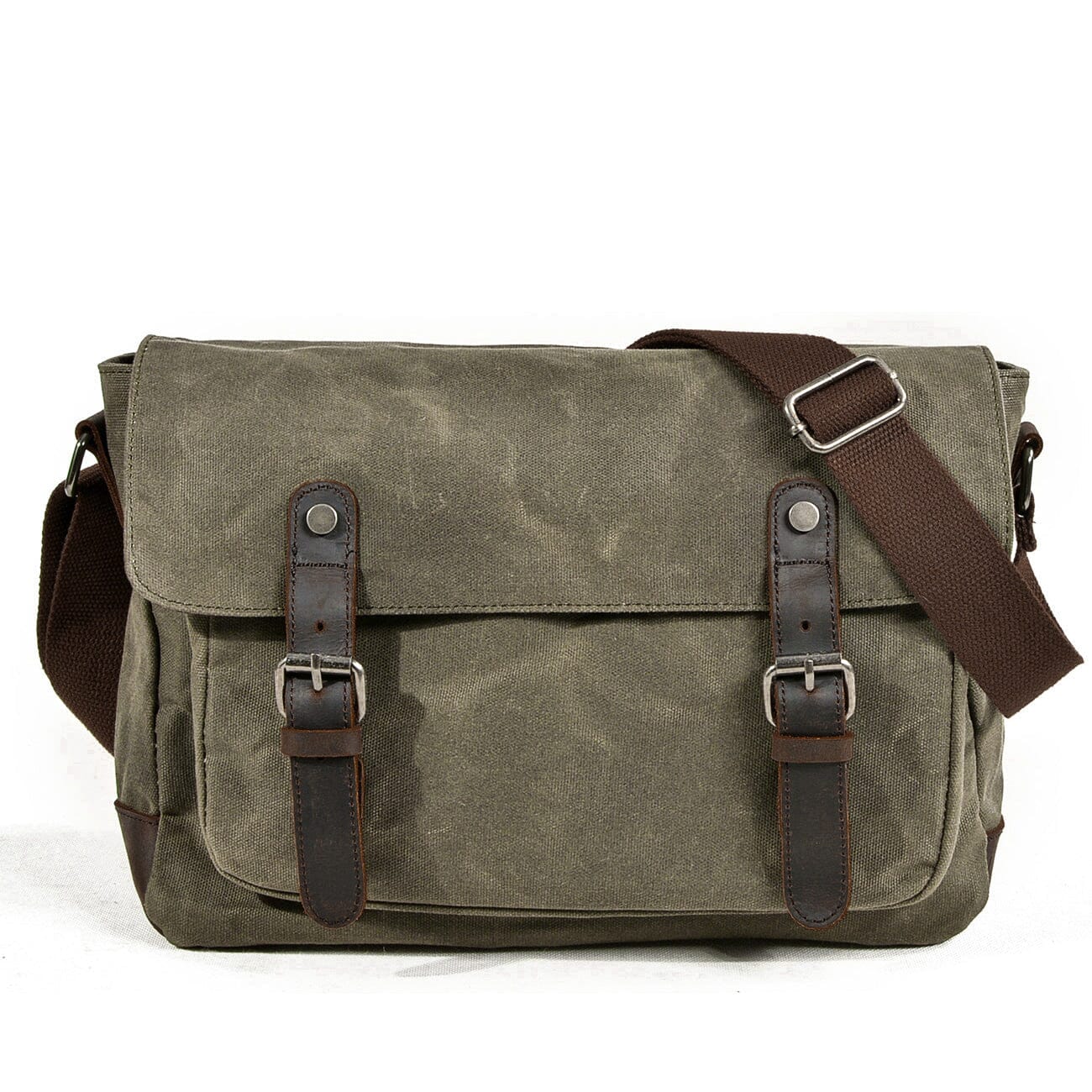 Shoulder sling bag | PHOENIX