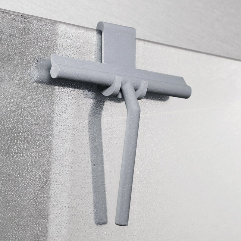 Shower Bathroom Window Squeegee