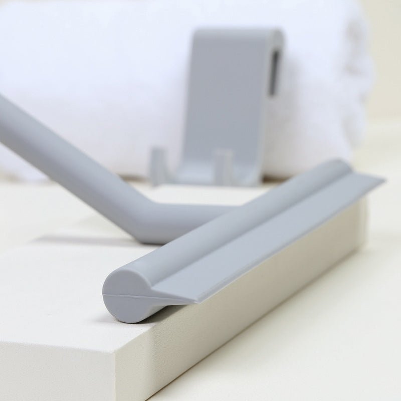 Shower Bathroom Window Squeegee