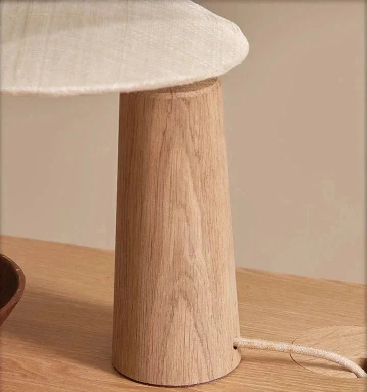 Soren Table Lamp