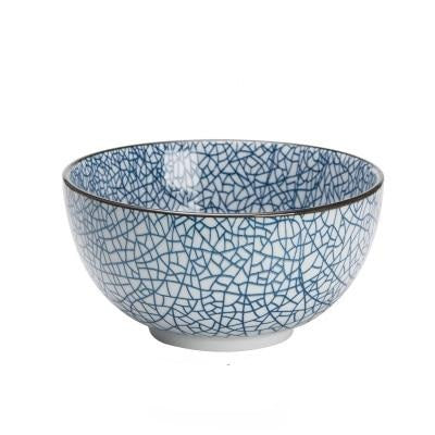 Taavita Traditional Japanese Ceramic Dinnerware Collection