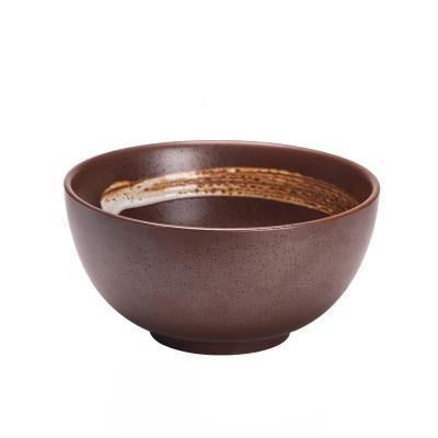 Taavita Traditional Japanese Ceramic Dinnerware Collection