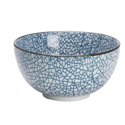 Taavita Traditional Japanese Ceramic Dinnerware Collection