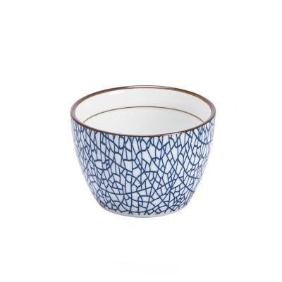 Taavita Traditional Japanese Ceramic Dinnerware Collection