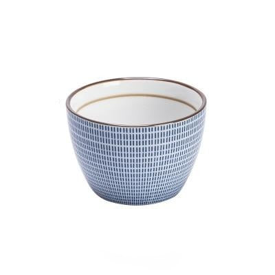 Taavita Traditional Japanese Ceramic Dinnerware Collection