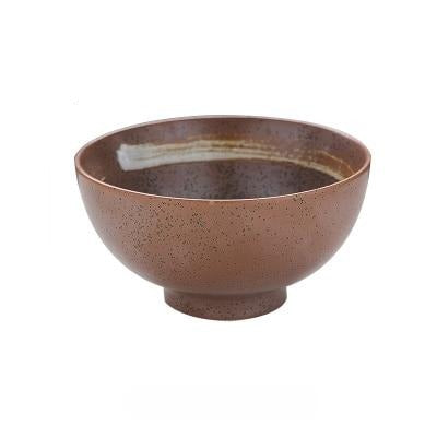 Taavita Traditional Japanese Ceramic Dinnerware Collection