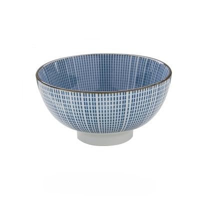 Taavita Traditional Japanese Ceramic Dinnerware Collection