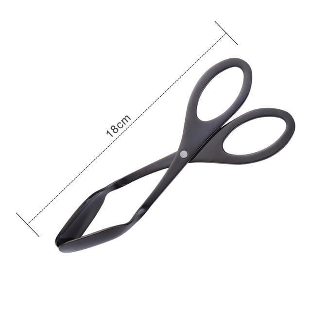 San Francisco Scissor Tong