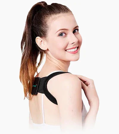 VOGA Posture corrector