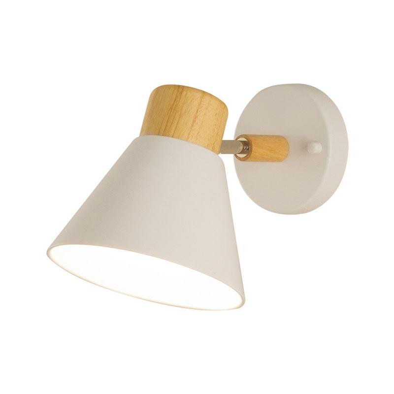 Drehbare Wandleuchte Artisan | Wandleuchte Lampe