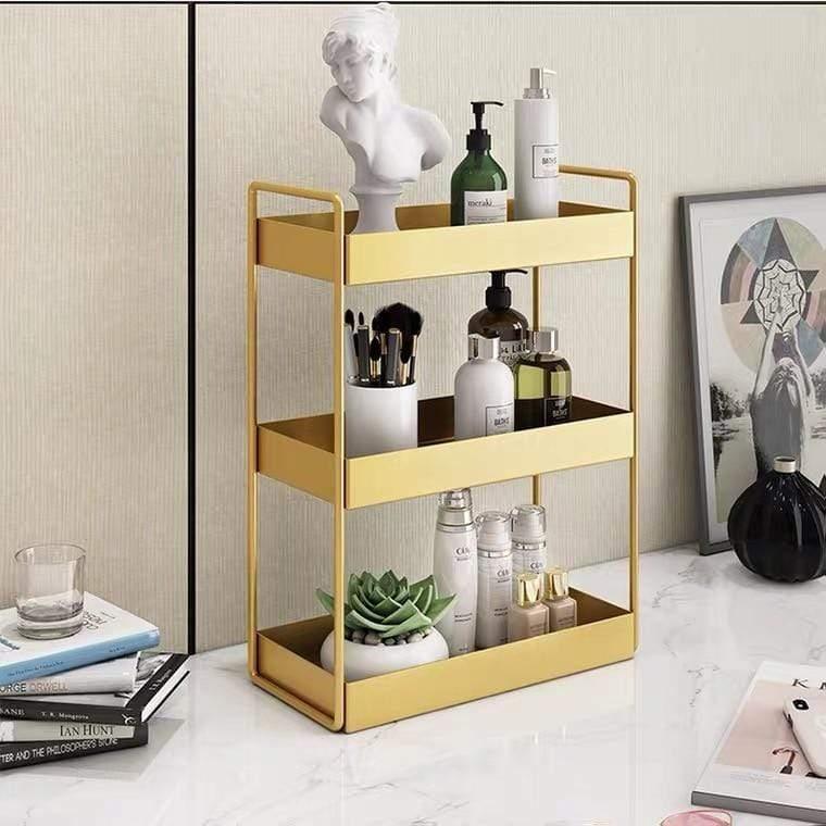 Vienna Stackable Organiser