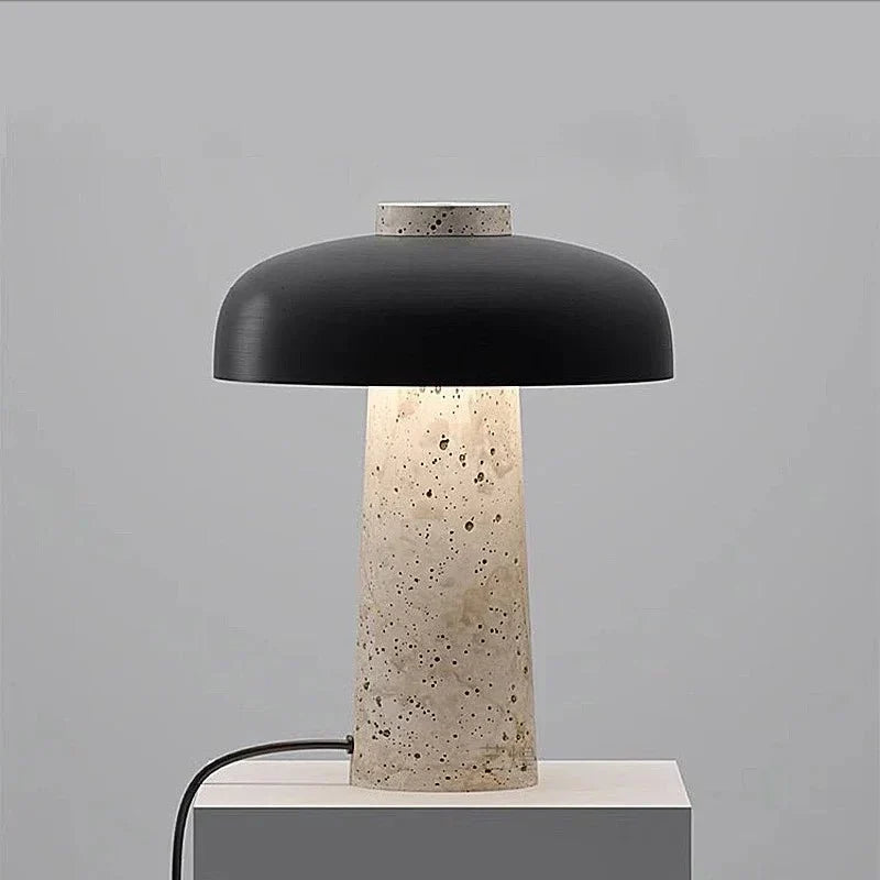 Yara Table Lamp