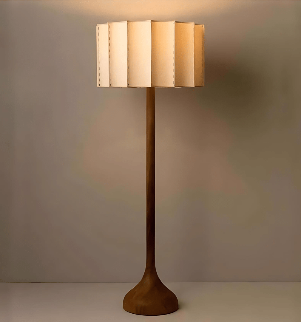 Yumi Lamp Collection