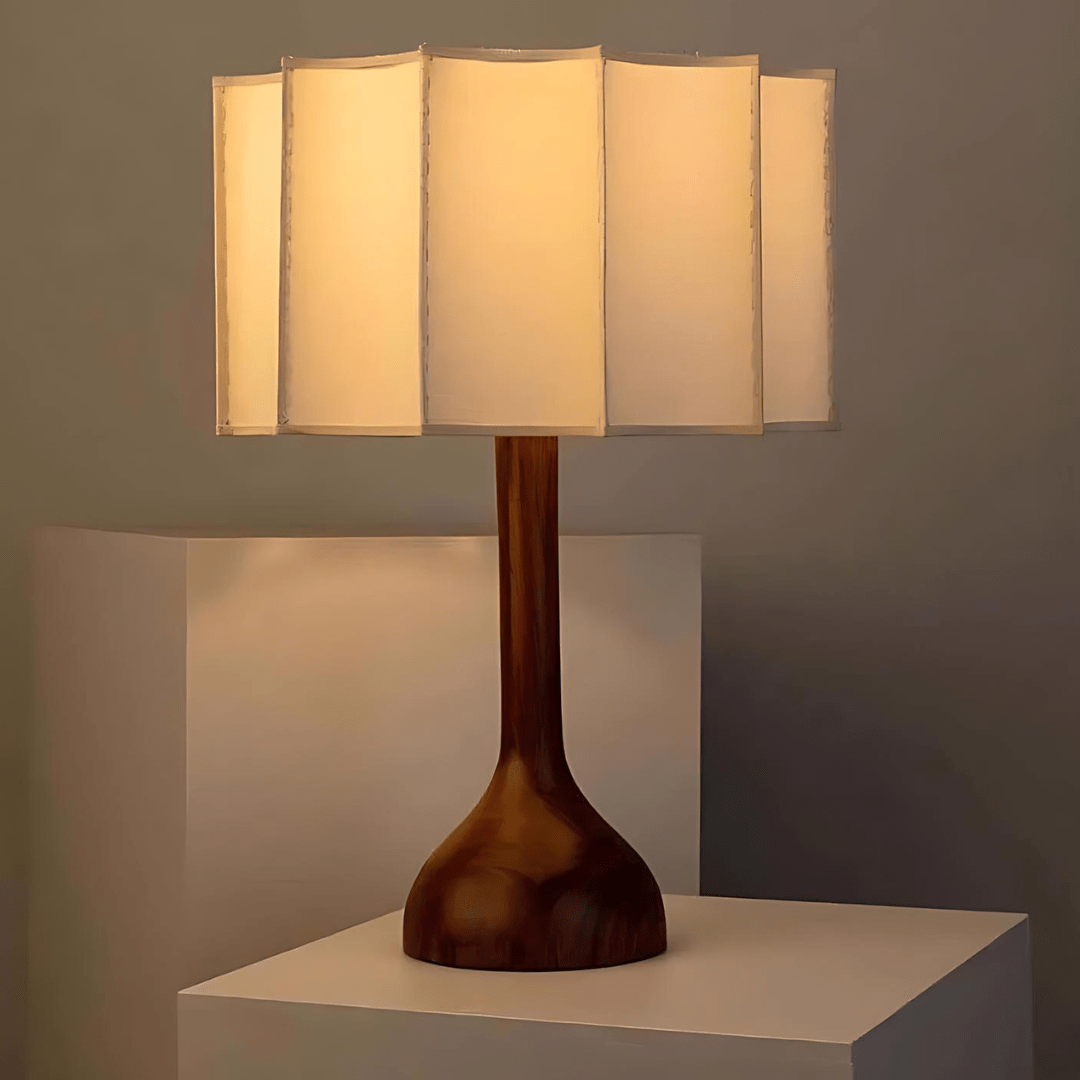 Yumi Lamp Collection